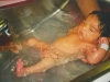 Bathing baby4.jpg